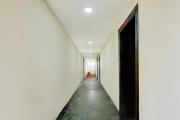 Top Pune