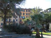Top Santa Margherita Ligure