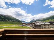 Top Livigno
