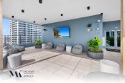 Top Miami