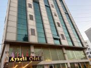 Top Mersin