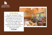 Top Pigeon Forge