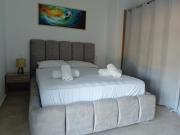 Top Skiathos Town