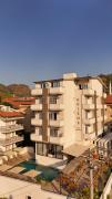 Top Marmaris Top Marmaris