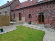 Gîte LImpériale dHam