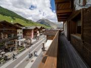 Top Livigno