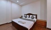 Top New Delhi