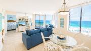 Top Panama City Beach
