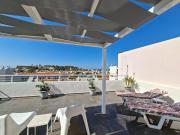 Top Rethymno Town Top Rethymno Town
