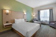 Best Western Plus Kawartha Lakes Hotel & Suites