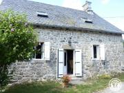 Top Sarroux