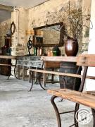 Top Uzerche