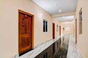 Top Bhubaneshwar