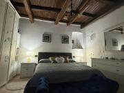 Top Spoleto