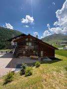 Top Livigno