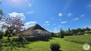 Top Turenne