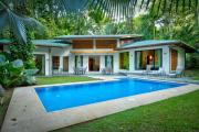 Top Punta Uva