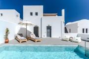 Top Santorini