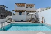 Top Santorini