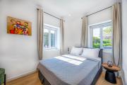 Top Limassol Top Limassol
