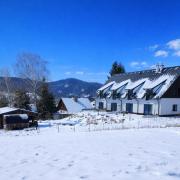 Top Filipovice