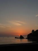 Top Anglet