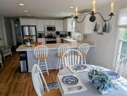 Top Barnstable