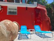 Plomari Rum Evi