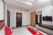 Top Mahabalipuram