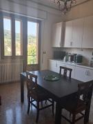 Top Sansepolcro