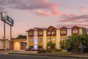 Top San Antonio