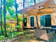 Bohemia, 50m to Beach, 2 Bedrooms, Sleeps 6-8