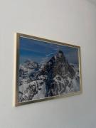 Top Aosta