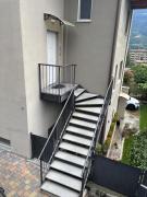 Top Aosta