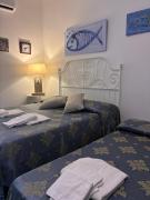 Top Gaeta