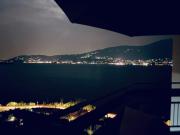 Little Suite On Lake Maggiore