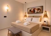 Marathopolis Suites 2