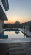 Top Belek