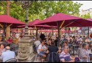 Top Carcassonne
