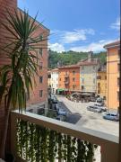 Top Porretta Terme