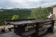 Top Crikvenica