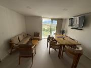 Apartamento Premium piso 11