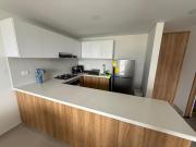 Apartamento Premium piso 11