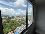 Top Ibagué