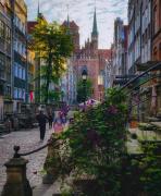 Top Gdańsk