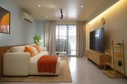Top Bangkok
