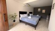 Top Alajuela