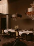 Top Arequipa