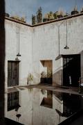 Top Arequipa