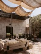 Top Arequipa